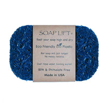 Soap Lift® - Original Soap Lift