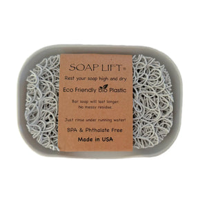 Soap Lift® - Original Soap Lift