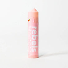 Rebels Refinery - Stick Lip Balm Singles NEW!