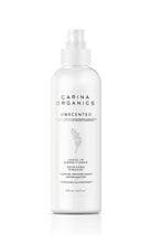 Carina Organics - Leave-In Conditioner