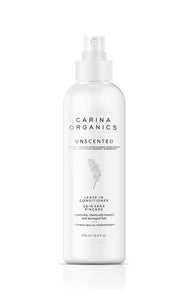 Carina Organics - Leave-In Conditioner