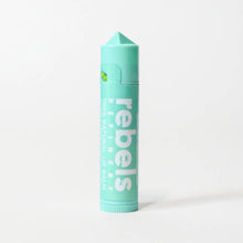 Rebels Refinery - Stick Lip Balm Singles NEW!