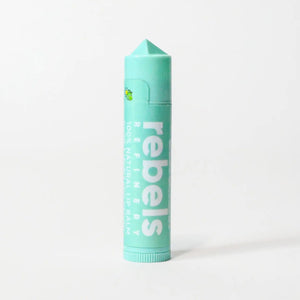 Rebels Refinery - Stick Lip Balm Singles NEW!