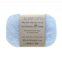 Soap Lift® - Original Soap Lift