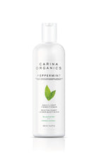 Carina Organics - Conditioner NEW SCENT!