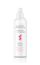 Carina Organics - Leave-In Conditioner