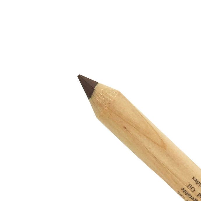 Pure Anada Cosmetics - Eyeliner Pencils